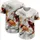 duiyfppz/products/6a42240e2f9782155a5e28a0/gallery/TuRBScLi_U