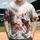 duiyfppz/products/6a42240e2f9782155a5e28a0/gallery/qea_qn42CA