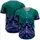 duiyfppz/products/6a42242bf71d3f1e664e621c/gallery/RbX3Bey8Nw