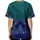 duiyfppz/products/6a42242bf71d3f1e664e621c/gallery/gCcQ2jbp2F