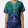 duiyfppz/products/6a42242bf71d3f1e664e621c/gallery/hsCkks9_YJ