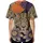 duiyfppz/products/6a4224454b09345c0bee273d/gallery/MSf6iADgSI