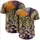 duiyfppz/products/6a4224454b09345c0bee273d/gallery/wE6Z4zqzRn