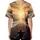 duiyfppz/products/6a42245fe4390ecde774fcab/gallery/FWaErJOmpj