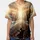 duiyfppz/products/6a42245fe4390ecde774fcab/gallery/JR_Lrciowb