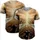 duiyfppz/products/6a42245fe4390ecde774fcab/gallery/a91EPRDq_s