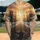 duiyfppz/products/6a42245fe4390ecde774fcab/gallery/ogF9eM7us7