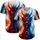 duiyfppz/products/6a4224773a989508df6a17b0/gallery/I17ASDI3Xe