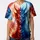 duiyfppz/products/6a4224773a989508df6a17b0/gallery/XUQ_TGQCQH