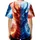 duiyfppz/products/6a4224773a989508df6a17b0/gallery/vx0Sx_LSXW