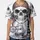 duiyfppz/products/6a42248f2f978226a85e29b3/gallery/BJhSxpkJuR