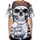 duiyfppz/products/6a42248f2f978226a85e29b3/gallery/V6yUx_ZacQ
