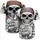 duiyfppz/products/6a42248f2f978226a85e29b3/gallery/dHVFPULPao