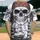 duiyfppz/products/6a42248f2f978226a85e29b3/gallery/e7oZ6iHVMD