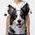 duiyfppz/products/6a4224aae03b541c72c807b8/gallery/Q-F0ktlDk2