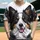 duiyfppz/products/6a4224aae03b541c72c807b8/gallery/V6VRk_kGml