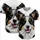 duiyfppz/products/6a4224aae03b541c72c807b8/gallery/p0SDnVwosk