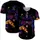 duiyfppz/products/6a4224c2f71d3f3cc74e6360/gallery/apDYY3-57s