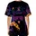 duiyfppz/products/6a4224c2f71d3f3cc74e6360/gallery/wfHF2Uwmn_