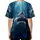duiyfppz/products/6a4224f4ad77d94acf80ed8c/gallery/5uZ_3-MuPF