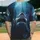 duiyfppz/products/6a4224f4ad77d94acf80ed8c/gallery/6O6cGCb8cg