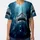 duiyfppz/products/6a4224f4ad77d94acf80ed8c/gallery/GqUmKg6vYt