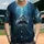 duiyfppz/products/6a4224f4ad77d94acf80ed8c/gallery/_l64p7FSgF