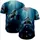 duiyfppz/products/6a4224f4ad77d94acf80ed8c/gallery/pKHoqmsXnu
