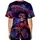 duiyfppz/products/6a42250f3a9895473a6a18c4/gallery/HGYN6KbYRe
