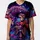 duiyfppz/products/6a42250f3a9895473a6a18c4/gallery/JT2k5bOOfB