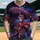 duiyfppz/products/6a42250f3a9895473a6a18c4/gallery/PofICM5d6R