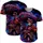 duiyfppz/products/6a42250f3a9895473a6a18c4/gallery/rP_YCsoODv