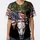 duiyfppz/products/6a422528e03b547c6dc80878/gallery/O_GsHBmndF