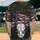 duiyfppz/products/6a422528e03b547c6dc80878/gallery/ToAjhn_pR7