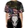 duiyfppz/products/6a422528e03b547c6dc80878/gallery/dvMIDvhPg6