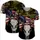 duiyfppz/products/6a422528e03b547c6dc80878/gallery/tvLMRITWX-