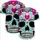 duiyfppz/products/6a42253c7fc9db549927bc0c/gallery/-K7NRK-Z1H