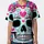 duiyfppz/products/6a42253c7fc9db549927bc0c/gallery/cegzIsY29w