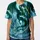 duiyfppz/products/6a4225553a989516b26a19f7/gallery/BOfcxZe2Uh