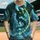 duiyfppz/products/6a4225553a989516b26a19f7/gallery/SEc2UrVCmn