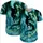 duiyfppz/products/6a4225553a989516b26a19f7/gallery/cf-gPizbBs