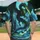 duiyfppz/products/6a4225553a989516b26a19f7/gallery/oxHBqPn-6g