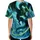 duiyfppz/products/6a4225553a989516b26a19f7/gallery/s9RKev_lQ6