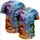 duiyfppz/products/6a42256e2f9782b5505e2ba1/gallery/5q8RWGkJcT