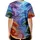 duiyfppz/products/6a42256e2f9782b5505e2ba1/gallery/75W196z5zu