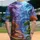 duiyfppz/products/6a42256e2f9782b5505e2ba1/gallery/fIY4VuVSaD