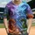 duiyfppz/products/6a42256e2f9782b5505e2ba1/gallery/mP0IsEt8-G