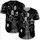 duiyfppz/products/6a422583f71d3f71e84e6528/gallery/IpyV0hUyTk