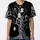duiyfppz/products/6a422583f71d3f71e84e6528/gallery/fJFmiLPbzc