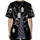 duiyfppz/products/6a422583f71d3f71e84e6528/gallery/ho2V9yDCSd